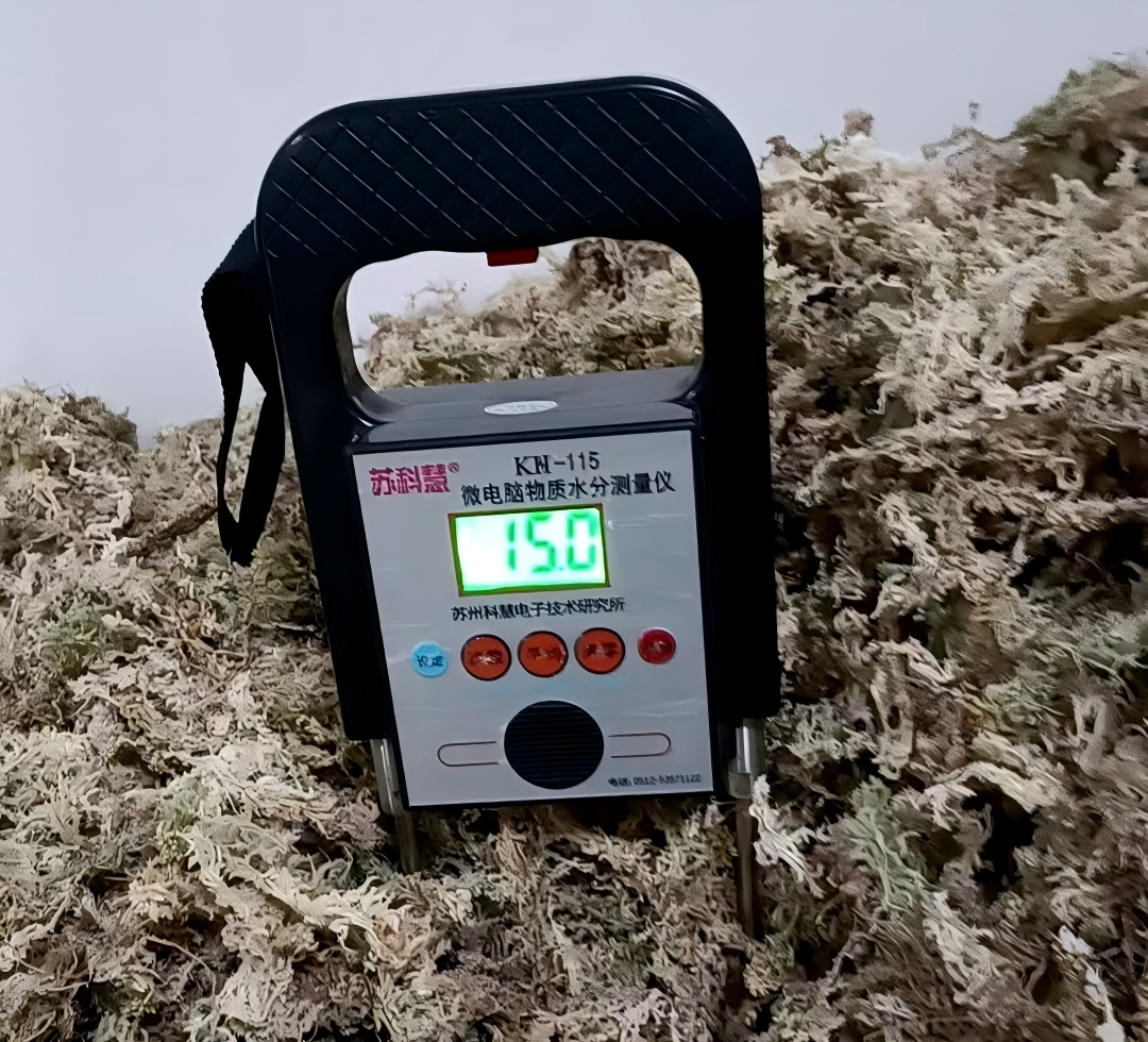 sphagnum-moss-drying-and-humidity-checking-1.png sphagnum-moss-drying-and-humidity-checking-1.png