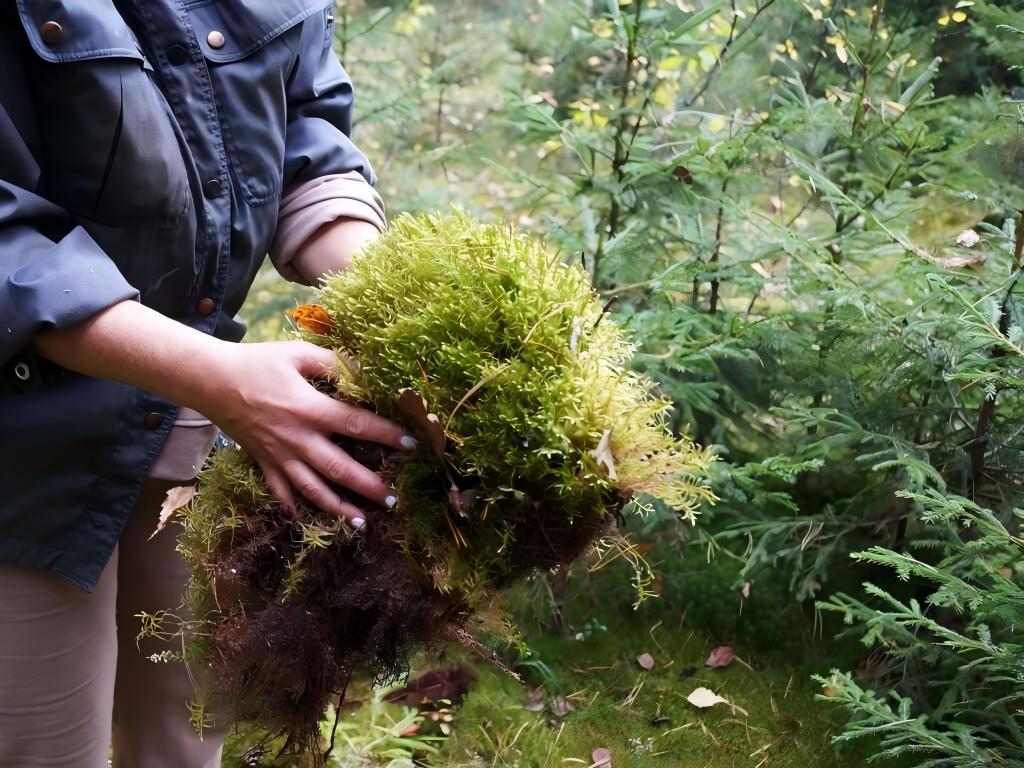sphagnum-moss-harvesting.jpg sphagnum-moss-harvesting.jpg