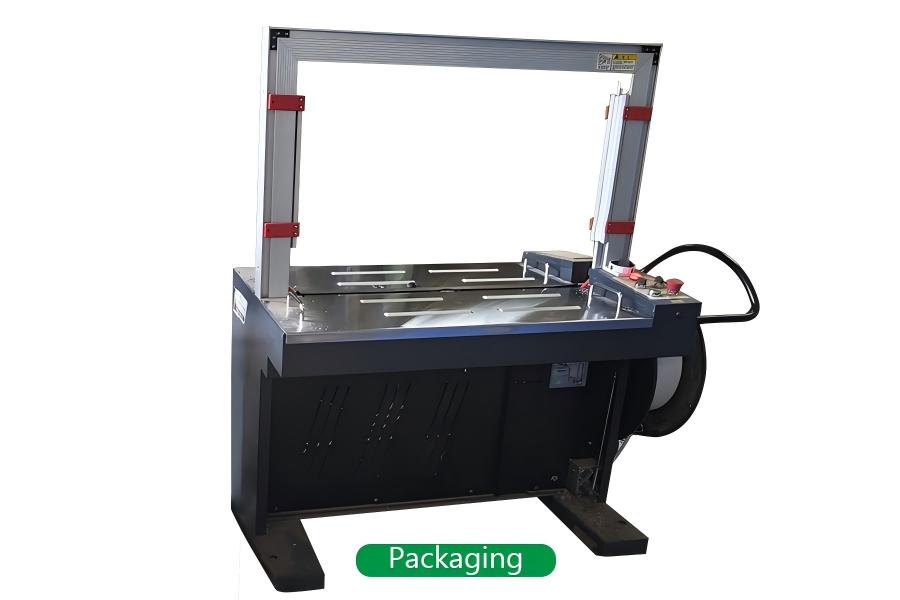 sphagnum-moss-packaging.jpg sphagnum-moss-packaging.jpg
