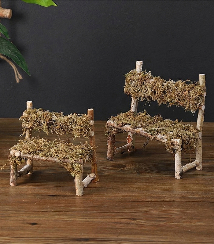live sphagnum moss for sale live sphagnum moss for sale