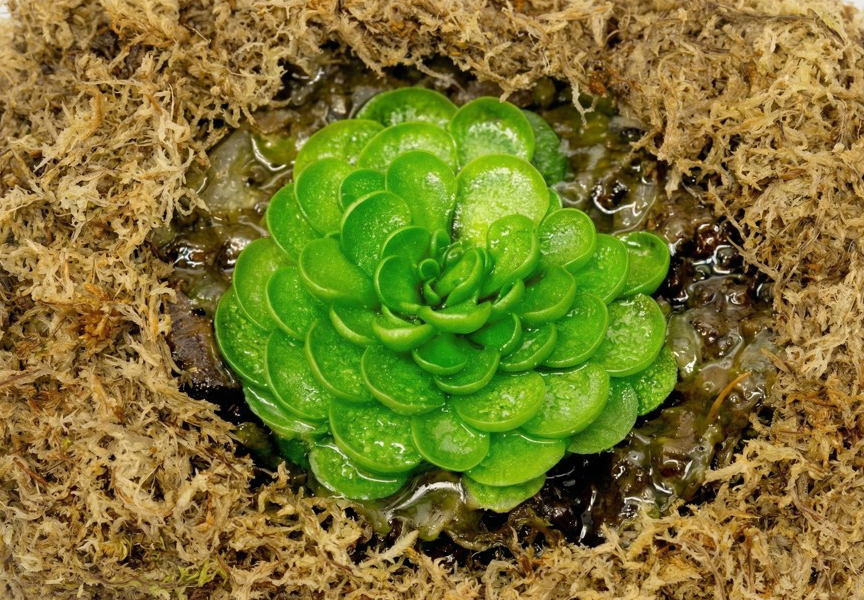 sphagnum moss what is it sphagnum moss what is it
