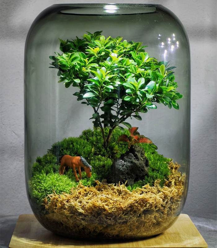 sphagnum moss for terrarium sphagnum moss for terrarium